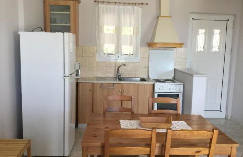 Akti Zaga Apartments - Photo 2