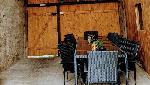 Ferienwohnung Nico - Foto 3