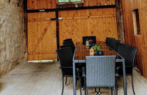 Ferienwohnung Nico - Foto 3