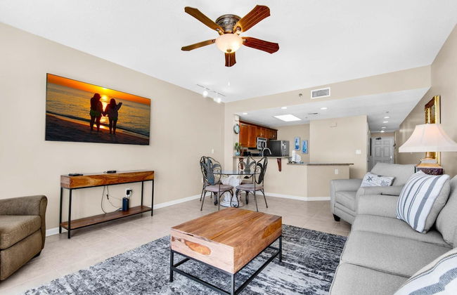 Sterling Sands 103 - Foto 24