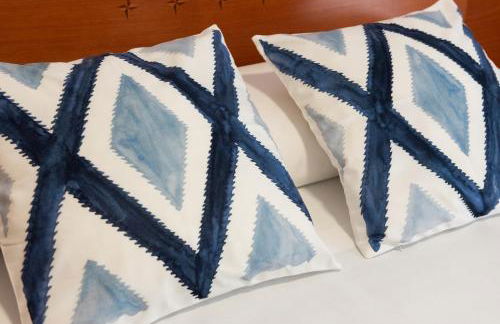 Escapadas Aita Mari y mas - Foto 28