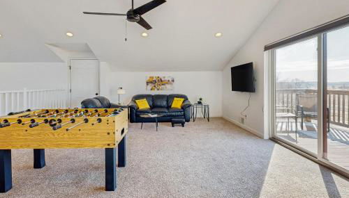 Serenity Acres - Foto 2