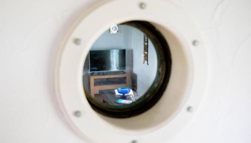 Bligh - Treworgie Barton Cottages - Foto 5