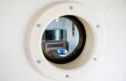 Bligh - Treworgie Barton Cottages - Foto 5