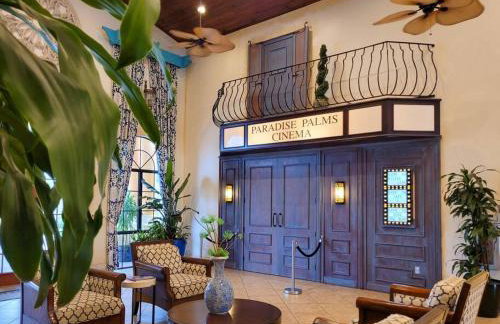 6Br 6Bath Pvt Home Pool 10min Disney 3282ft - Foto 34