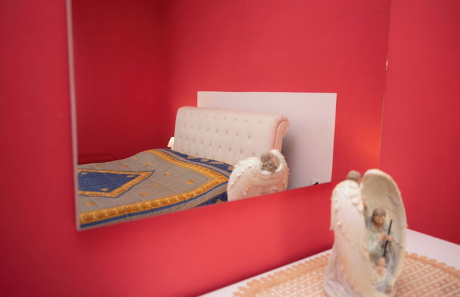 Villa Lucia - Foto 2