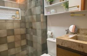 Cop30 Apartamento - Foto 6