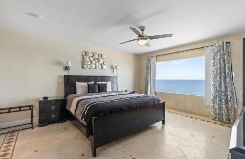 Ashley Penthouse 5 - Foto 16