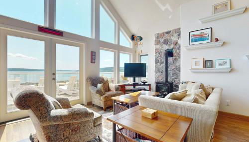 Eastside Beachside - Foto 3