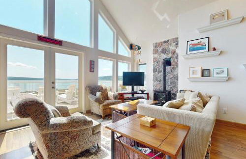 Eastside Beachside - Foto 3