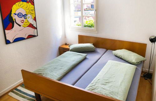 Gasthaus Benke, Fachwerkhaus in Westfalen - Foto 47