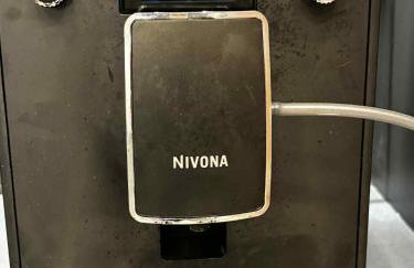 Dom Winna Górka - Foto 25