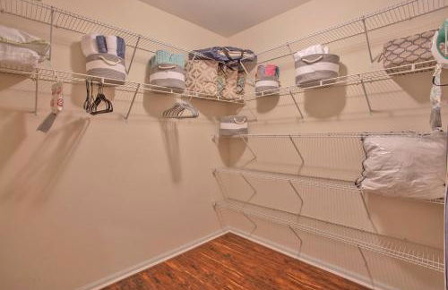 NEW 2bed2bath condo - CLEARWATER BEACH - FREE Wi-Fi and Parking - Foto 25