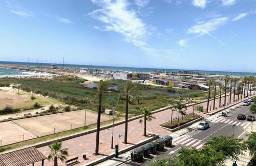 Espectaculares vistas al mar en Segur de Calafell - Photo 17