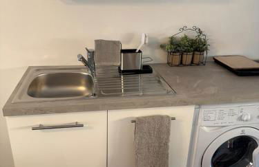 T2 modern - 10 min from Paris - Foto 2