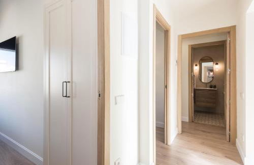 'The Residences At Bartomeu 26 ' Suite Benazet - Foto 27