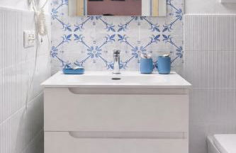 La Casa al Mare Vulcano - Foto 63