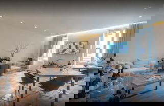 Massimago Wine Suites - Foto 32