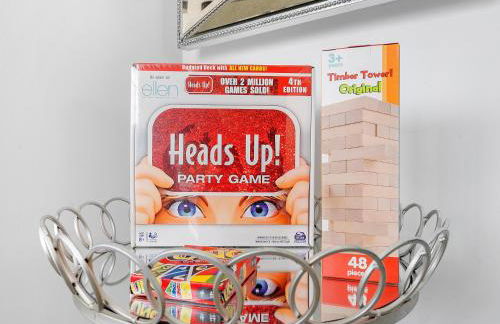 X Lounge V-Panoramic Private Residence - Foto 10