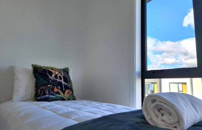 U Suites on Trieste Way - Photo 2