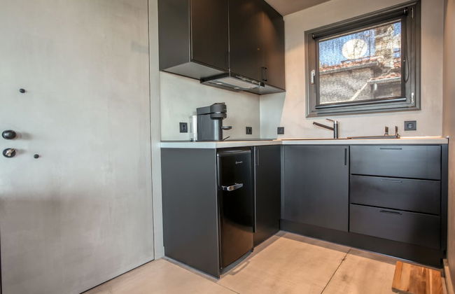 Meteora Heaven and Earth - Foto 38