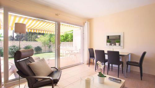 Casa Progreso Costabella - Foto 5