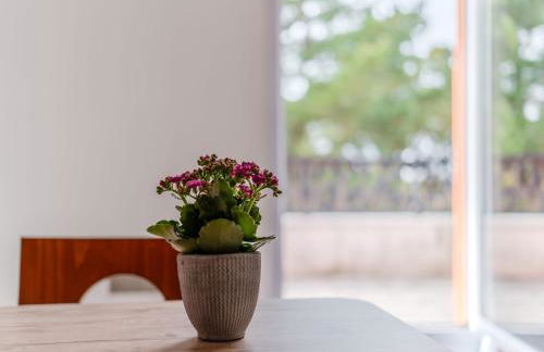 Séjours & Affaires Nantes La Beaujoire - Foto 30