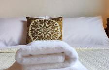 Theofania's Marble House Meteora - Foto 37