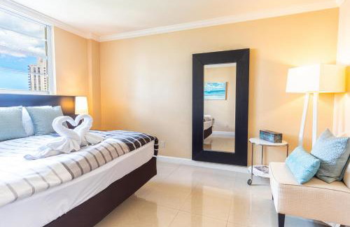 Ocean Reserve 1515 - Foto 32