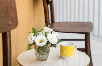 Residenza La Zagara - Foto 73