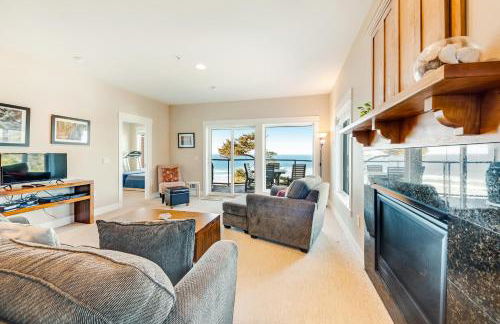 Shoreline Ridge #C303 - Penthouse Suite - Photo 11