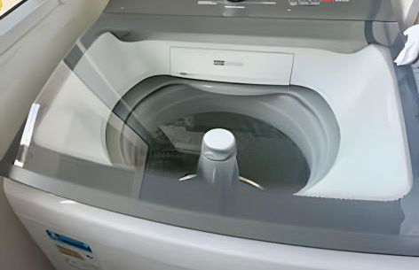 Condominio Clube com 4 piscinas/Cinema/arcondicionado - Foto 35