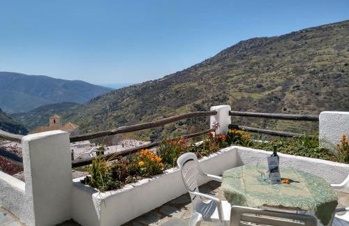 Casas Rurales Encarnita - Foto 63