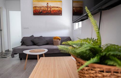 Apartamento Las Dunas - Foto 37