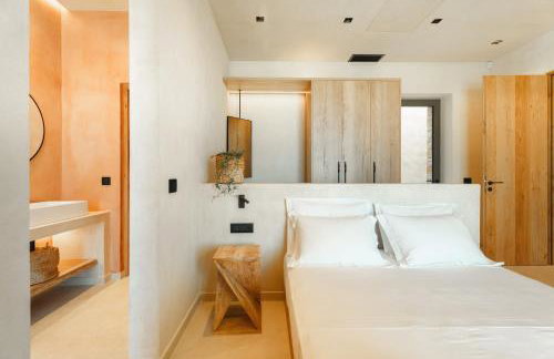 Villa Mirabilis - Foto 56