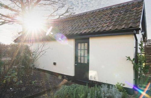 The Acorn - Roudham Norwich - Foto 23