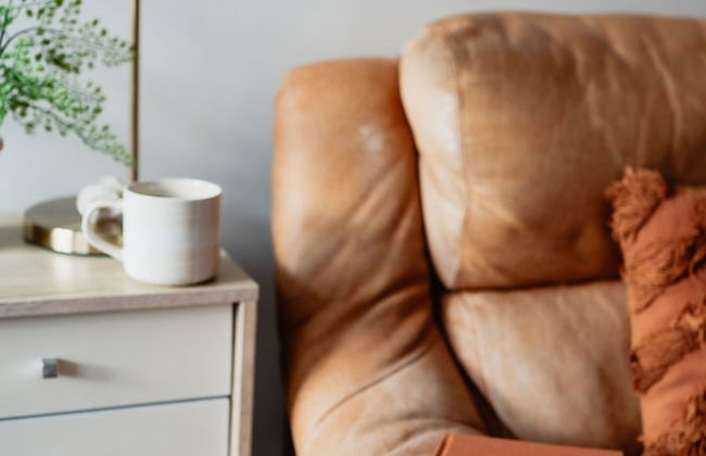 Premalaya - Photo 48