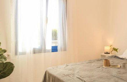 Blue White House - Foto 28