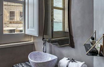 Dimora Aretusa Luxury - Foto 19