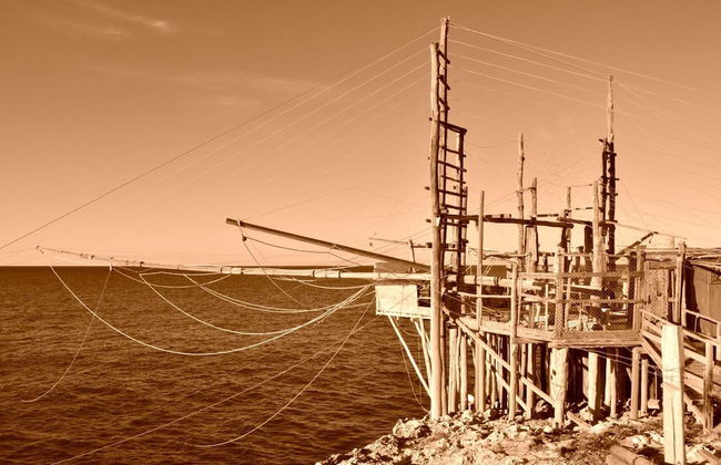 Residence M3 - Foto 36