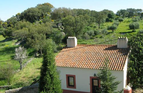 Casas da Estação, Country Houses - Foto 31