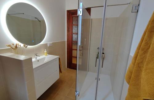 Apartamentos Bertrand Plaza - Foto 21