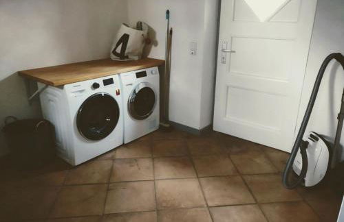 Eulenhof1843 - Foto 14