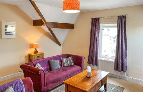 Sefton House Apartment - Photo 3