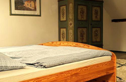 Cottage Hühnerstall - Foto 31