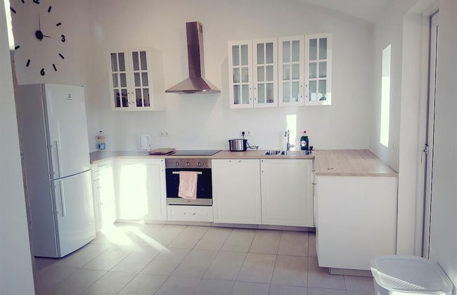 Hellatún Guest House - Foto 14