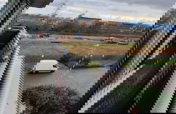 Free Parking Near City Centre & Stadium Sleeps 6-8 - Foto 27