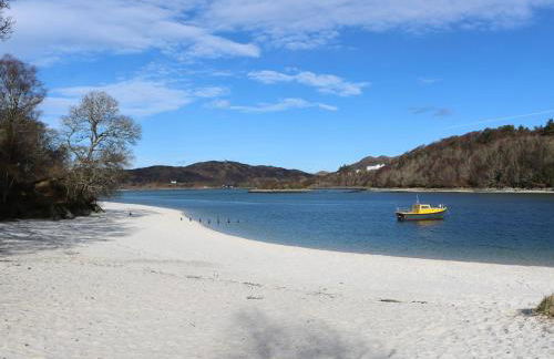 Woodland Cottage - Foto 30