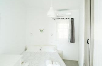Plori Studios and Apartments - Foto 34