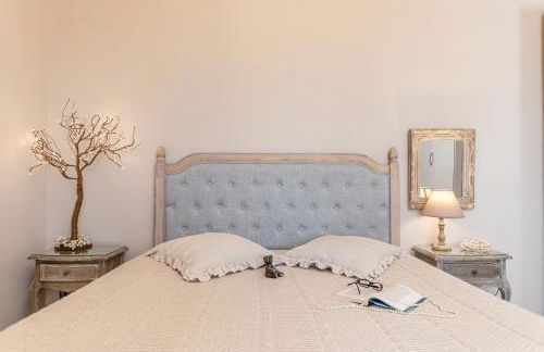 Black Velvet - Foto 33